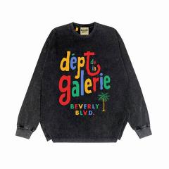 Gallery Dept S-XXL  ZJGA029