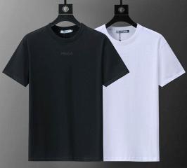 Prada M-3XL  31078