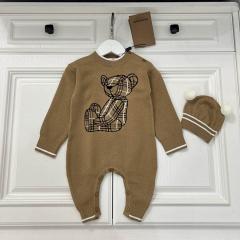 Burberry SZ59 66 70 80 90 16
