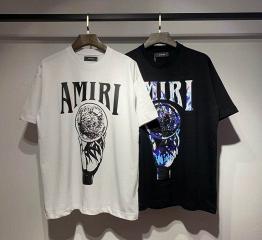 Amiri S-XL 655