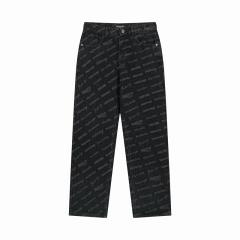 Balencaiga sz28-36 jot hgntc06