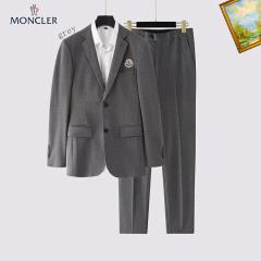 Moncler M-3XL 25tn50