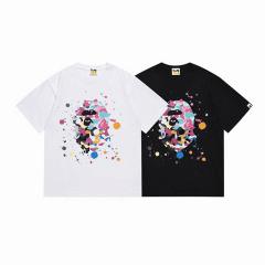 Bape S-2XL scqxSC143