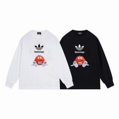 Balenciaga M-XXL  W238