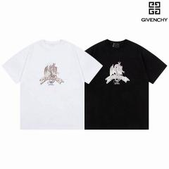 Givenchy S-XL  201