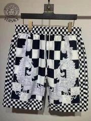 Versace S-2XL sstr06