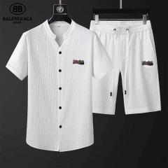 Balengiaca M-4XL 25c 01