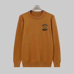 LV M-3XL 25cn121