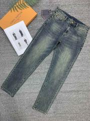 LV sz29-42 xltrLV073