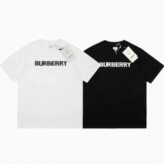 Burberry XS-L xetr39