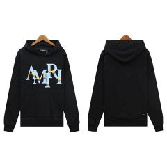 Amiri S-XL brtx5875