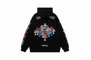 Chrome Hearts M-XXL 8932 yjn