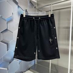 Chrome Hearts M-2XL hgntx17
