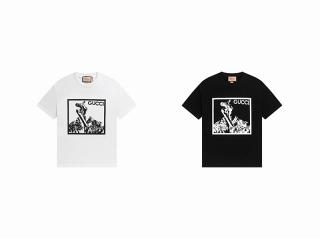 Gucci S-XL kctx866