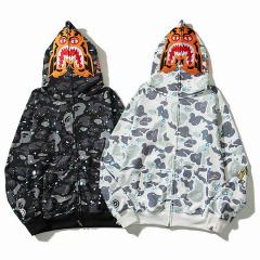 Bape Hoodies m-3xl est01