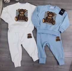 Fendi sz73 80 90 100 110 24
