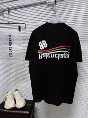 Balenciaga S-XXL 25mtn02