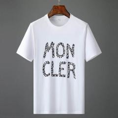 Moncler M-3XL 520