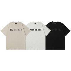 Fear Of God S-XL F038