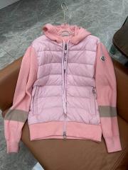 Moncler M-XL LCn06