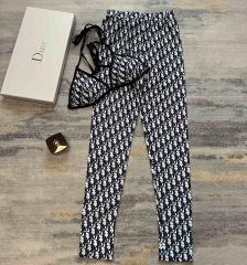 Dior S-XL 07