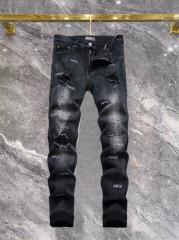 Amiri sz29-38 12yn345