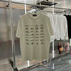 Balenciaga S-XL sntr109