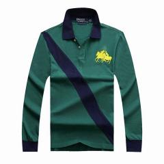 RL M-XXL xx3815