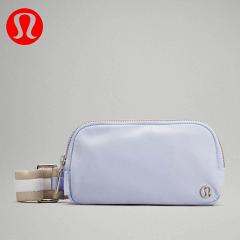 Lululemon  YD033 2C 19x5.5x13cm 1L nlh36