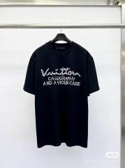 LV XS-L xetr 11