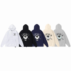 Stussy S-XL  XB110