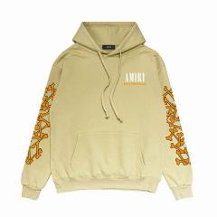 Amiri S-XXL  M064