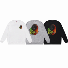 Bape S-XXL  430