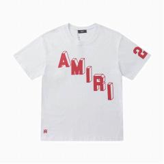 Amiri S-XL 7109