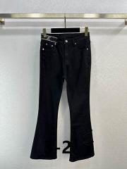 Chanel S-XL 186