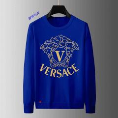 Versace M-4XL 11Ln24