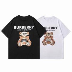Burberry M-3XL  A012