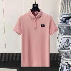 Dior M-4XL 11Ln99