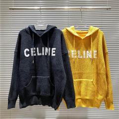 Celine S-XXL  935