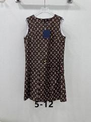 LV S-XL 164