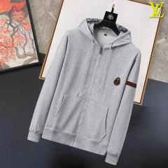 LV M-3XL 12yn38