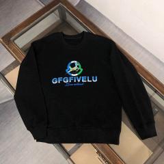Moncler S-XXL  0302