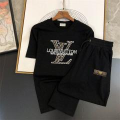LV M-5XL 12yn164