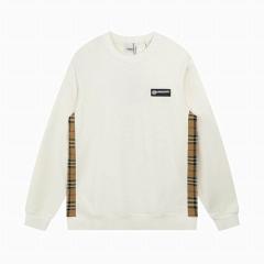 Burberry XS-L 12jn01