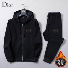 Dior M-4XL kdtn112