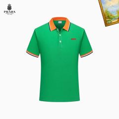 Prada M-3XL 25tn54