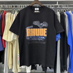 Rhude S-XL 6htx5089