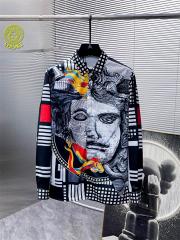 Versace M-3XL 12yn113