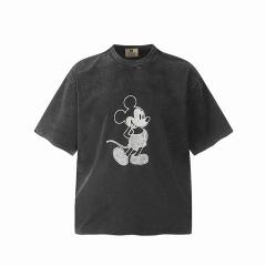 Mickey S-XL qctxVT602