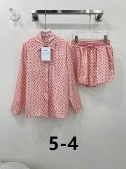 Chanel S-XL 143